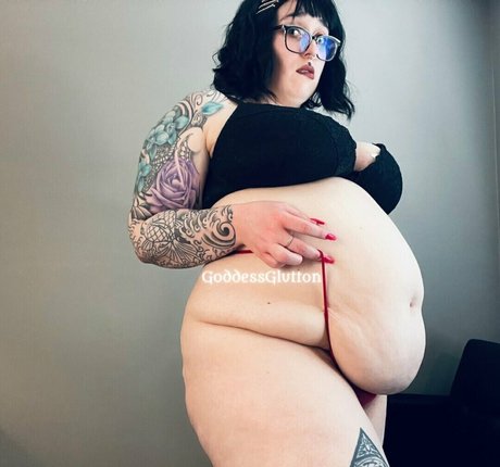 femme brune onlyfans nus parfaits collection