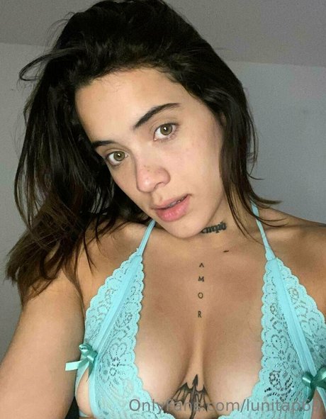 baisers lesbiens onlyfans meilleurs nus images