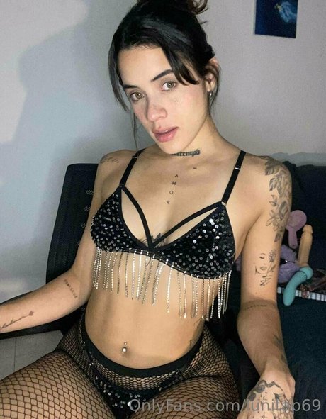 adolescents naturels onlyfans pornographique img