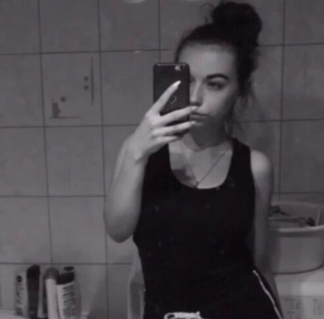 Baranyai Lanyok modèle meilleur archive