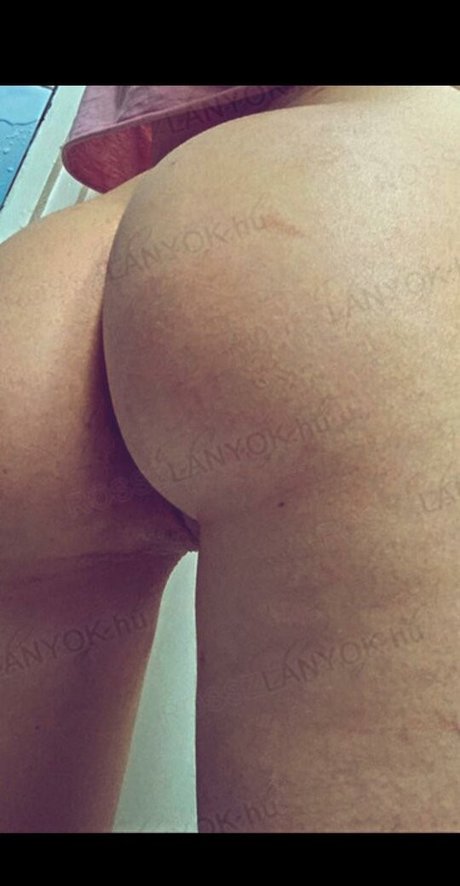 Baranyai Lanyok modèle adulte photo