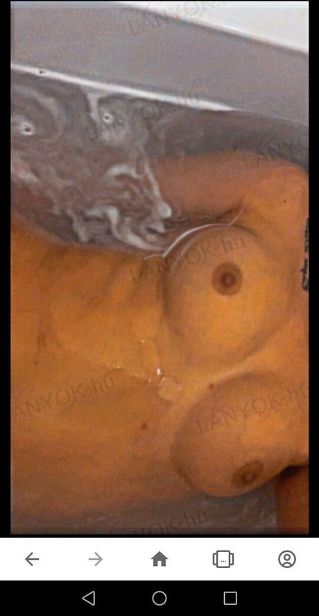 Baranyai Lanyok star du porno gratuite des photos