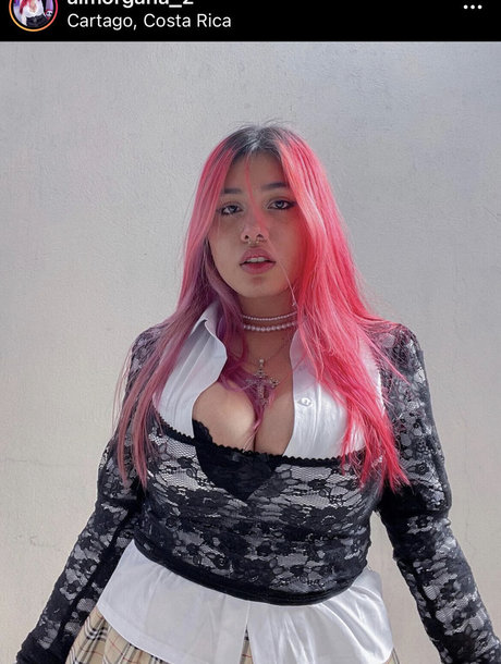 fans asiatiques potelés uniquement art chaud galerie