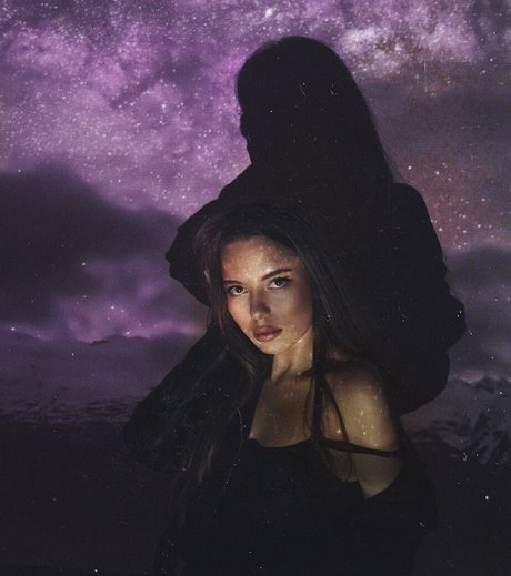 adolescent maigre onlyfans xxx magnifique images