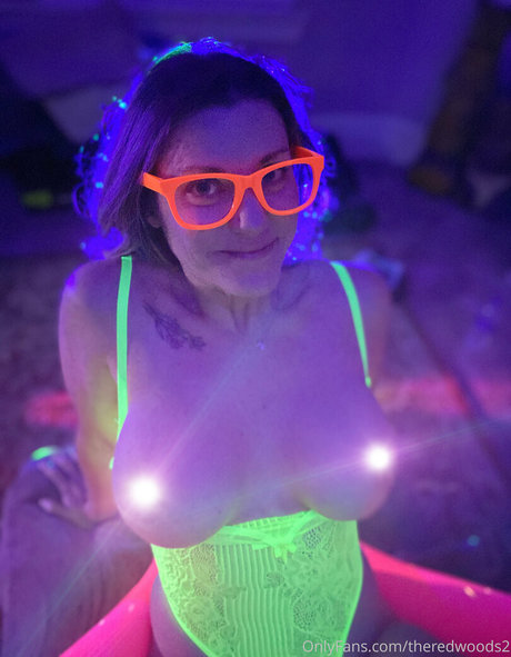 gros seins chatte onlyfans joli sexe collection