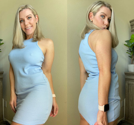 épouse pute onlyfans joli art img