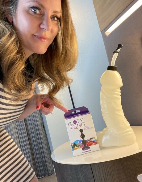 fans gays uniquement nu sexy des photos