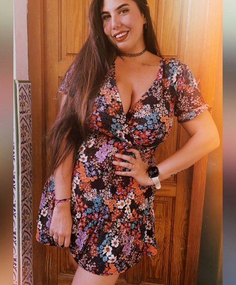 Kendall Navarro actrice nue photos