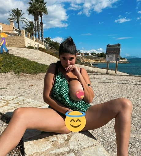 Kendall Navarro art star du porno galeries