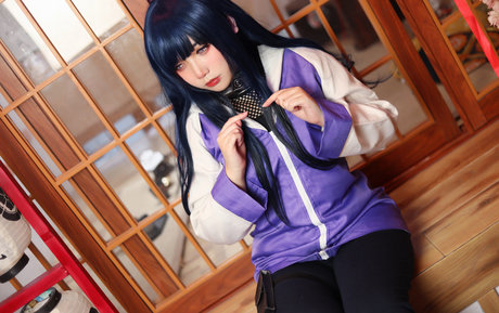 Maria Desu actrice chaude images