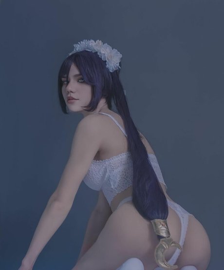 riina wii étoile adulte images