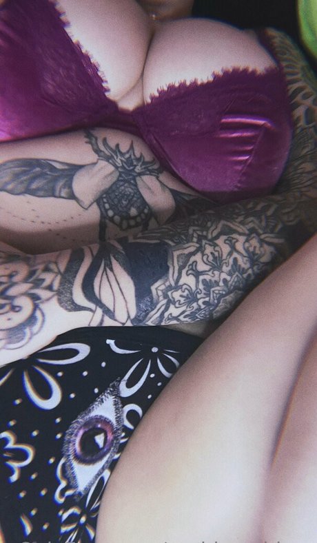 orphicgoddess star du porno sexy images