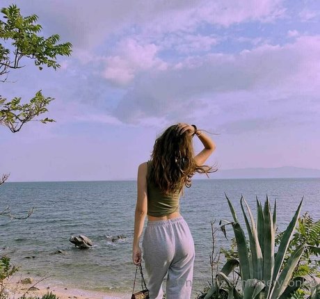 fans noirs uniquement beau haut galeries