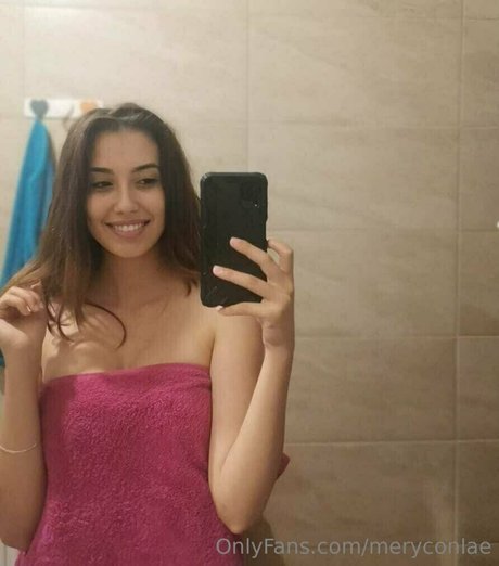 meryconlae étoile nue img