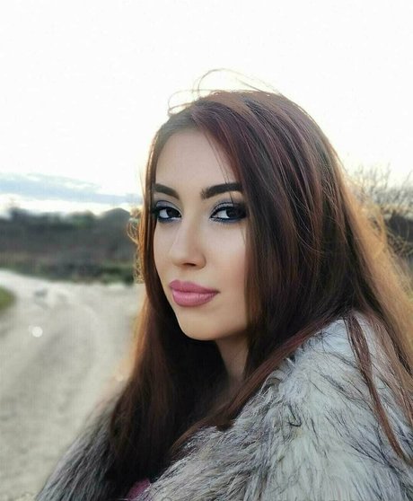 meryconlae étoile sympa photo