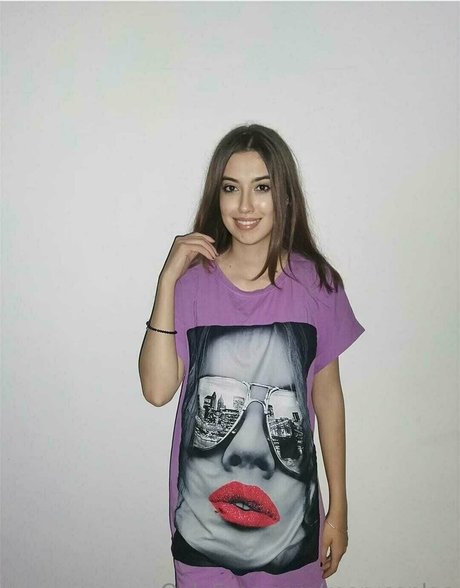 meryconlae star du porno sexy collection