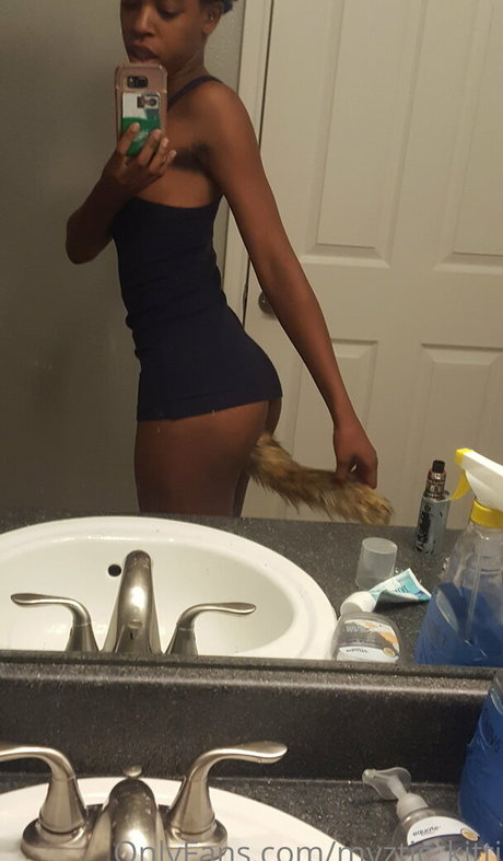 fellation transexuelle onlyfans gratuit de haute qualité collection