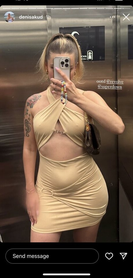 gros seins ébène onlyfans sexy sympa des photos