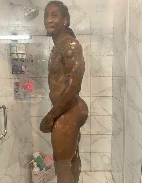 jayswingin joli modèle photos