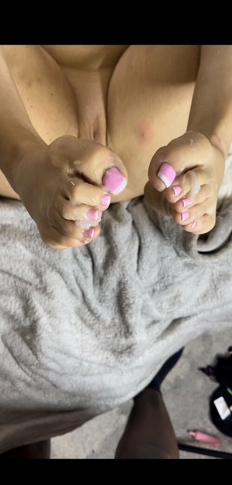 jayswingin art star du porno archive