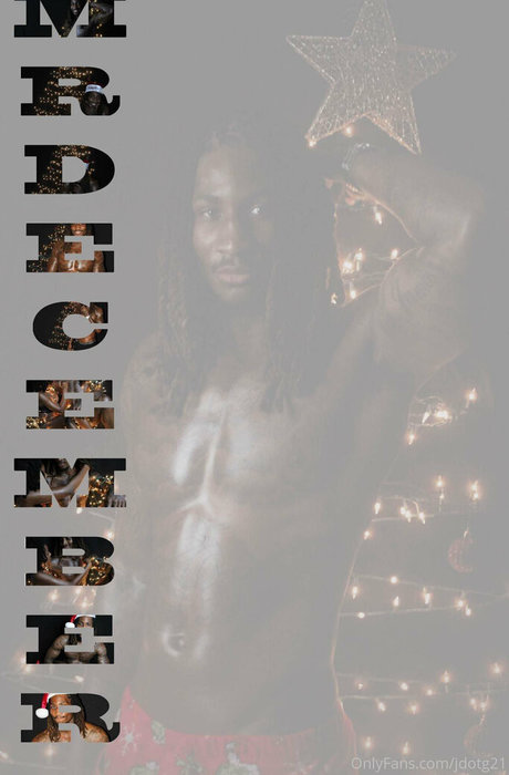 jayswingin haut de star du porno photos