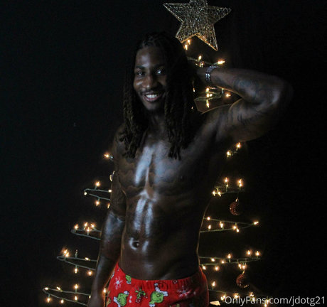 jayswingin beau modèle images