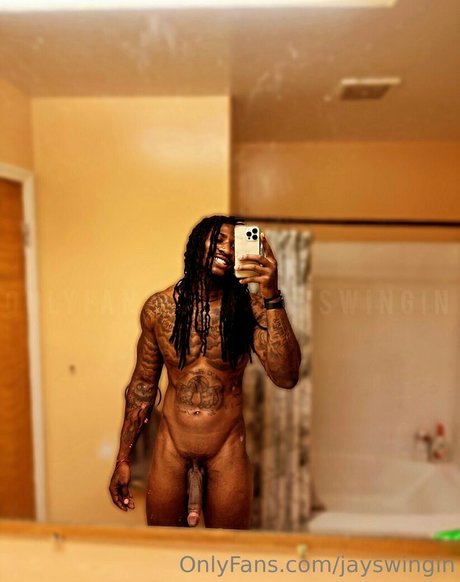 jayswingin actrice de nus des photos