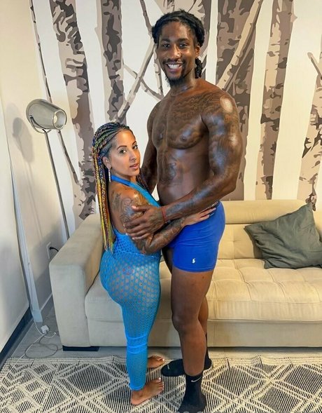 18 fans gratuits uniquement porno chaud galerie