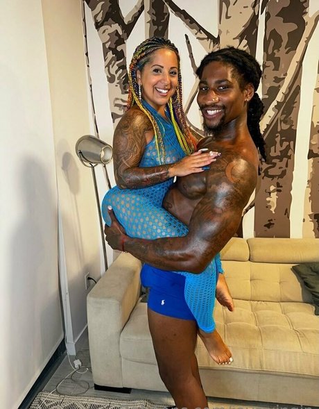 jayswingin star du sexe photo