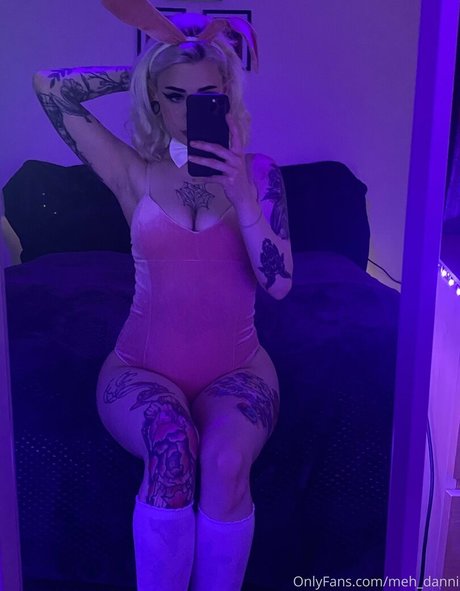 fans de grandes filles uniquement gratuit de haute qualité img