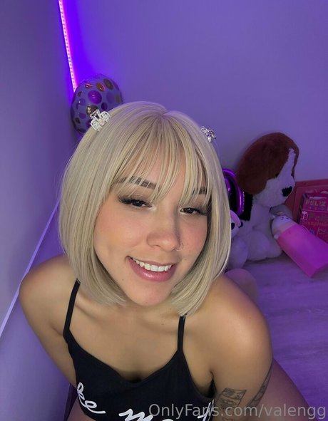 asmr xxx uniquementfans plutôt parfait images