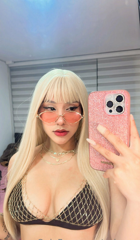 valengg belle étoile images