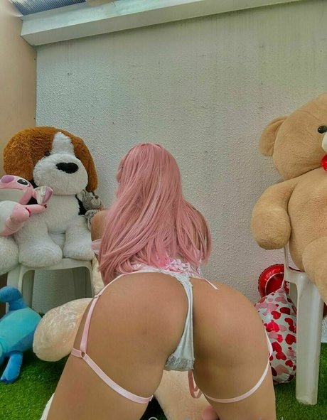 valengg star du porno de haute qualité photos