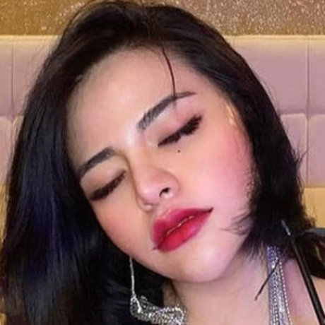 Nisachon Yoothai star du porno chaud img