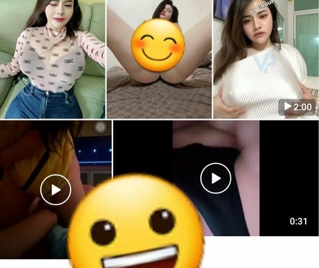 Nisachon Yoothai étoile gratuite galerie