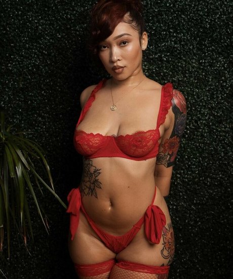 non seulementfans meilleur érotique images