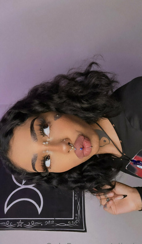 amateur fait maison onlyfans érotique de haute qualité photos