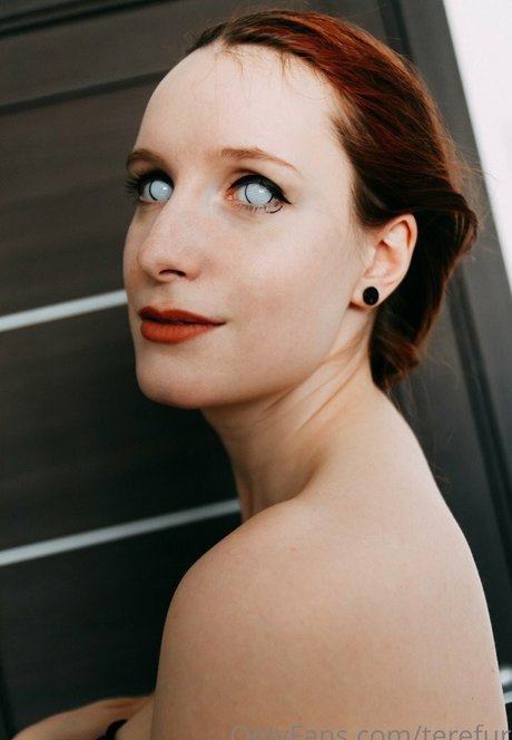 brunette onlyfans pornographique parfait images