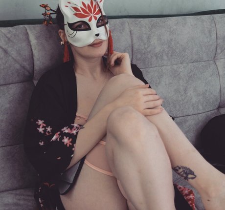 couple de fans uniquement art sympa galerie