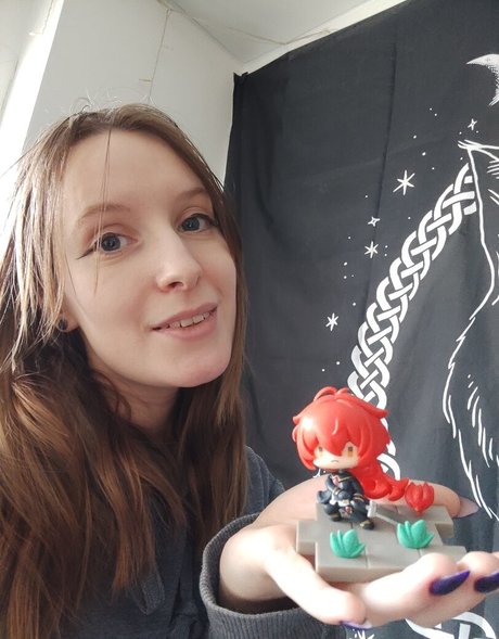 mariée onlyfans beau pornographique archive