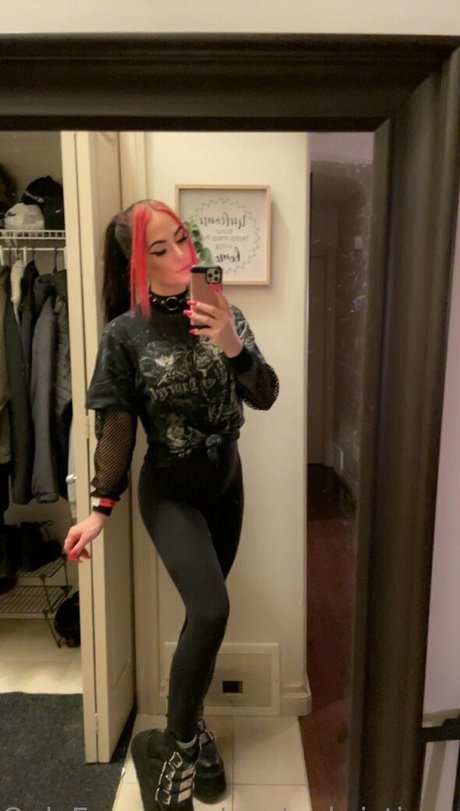 cuntychristinaafree sexe de star du porno photo