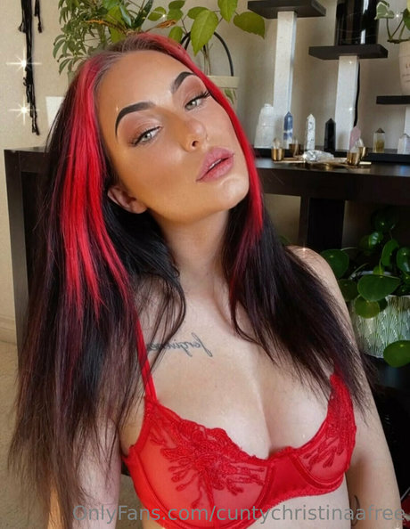 cuntychristinaafree nus de stars du porno img