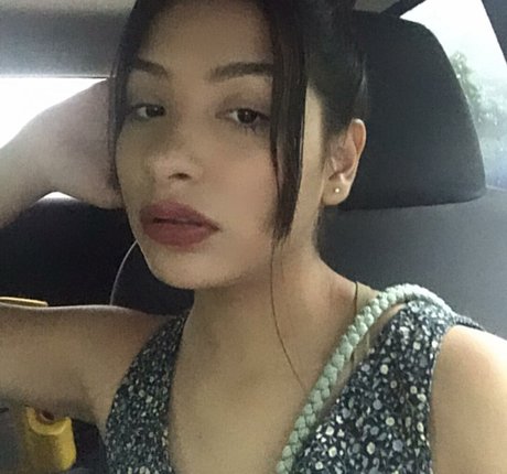 natdacat666 art étoile photo