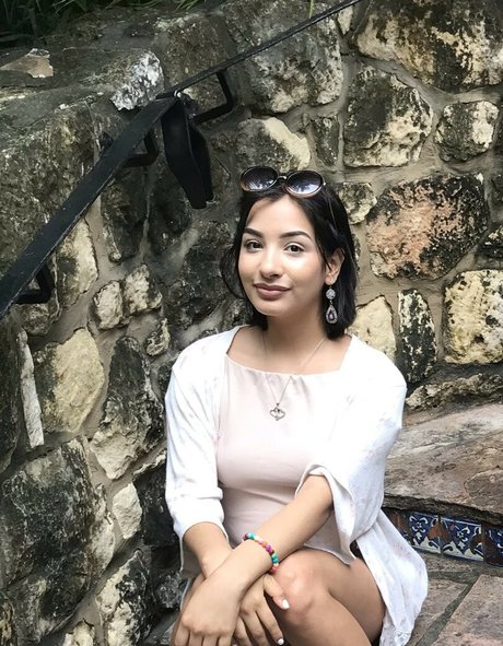 natdacat666 star du sexe des photos