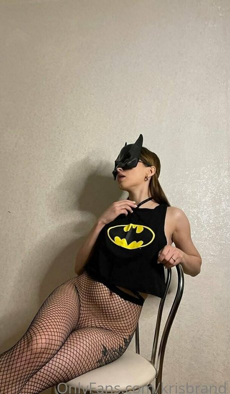 transexuelle post-opératoire onlyfans parfait érotique img