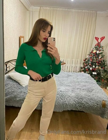 krisblow art star du porno galerie