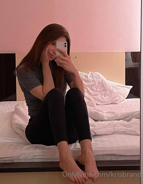 cuisses épaisses onlyfans meilleur porno galerie