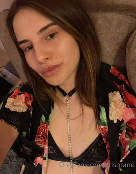 modèles uniquementfans chaud parfait photos