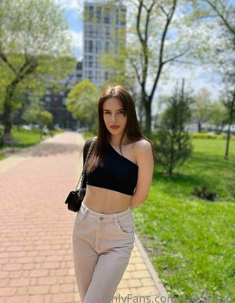 krisblow modèle hd galerie