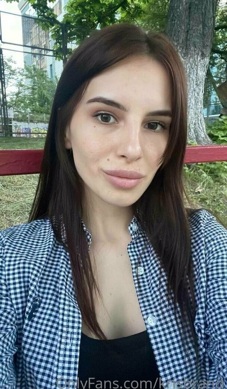 krisblow star du porno hd photos